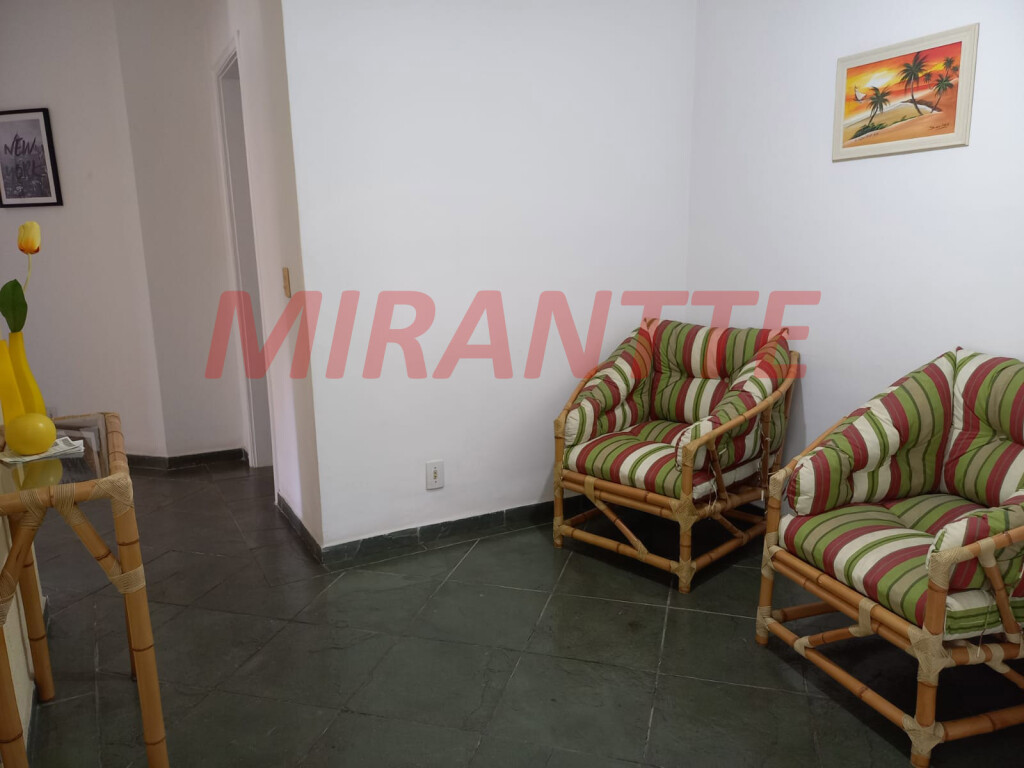 Apartamento de 105m² com 3 quartos em Balneário Cidade Atlântica