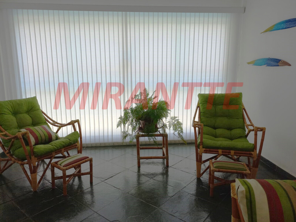 Apartamento de 105m² com 3 quartos em Balneário Cidade Atlântica
