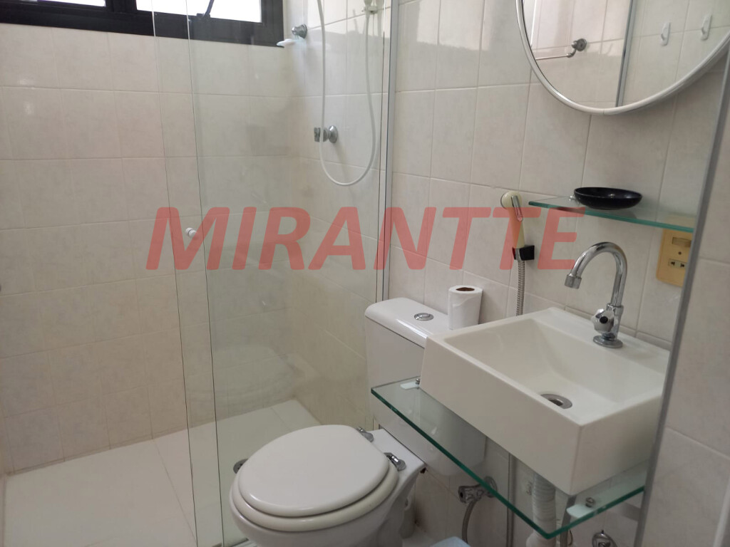 Apartamento de 105m² com 3 quartos em Balneário Cidade Atlântica