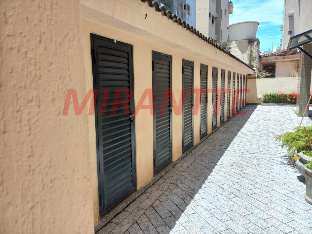 Apartamento de 105m² com 3 quartos em Balneário Cidade Atlântica