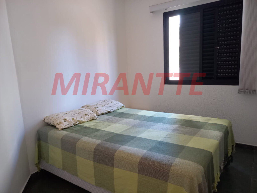 Apartamento de 105m² com 3 quartos em Balneário Cidade Atlântica