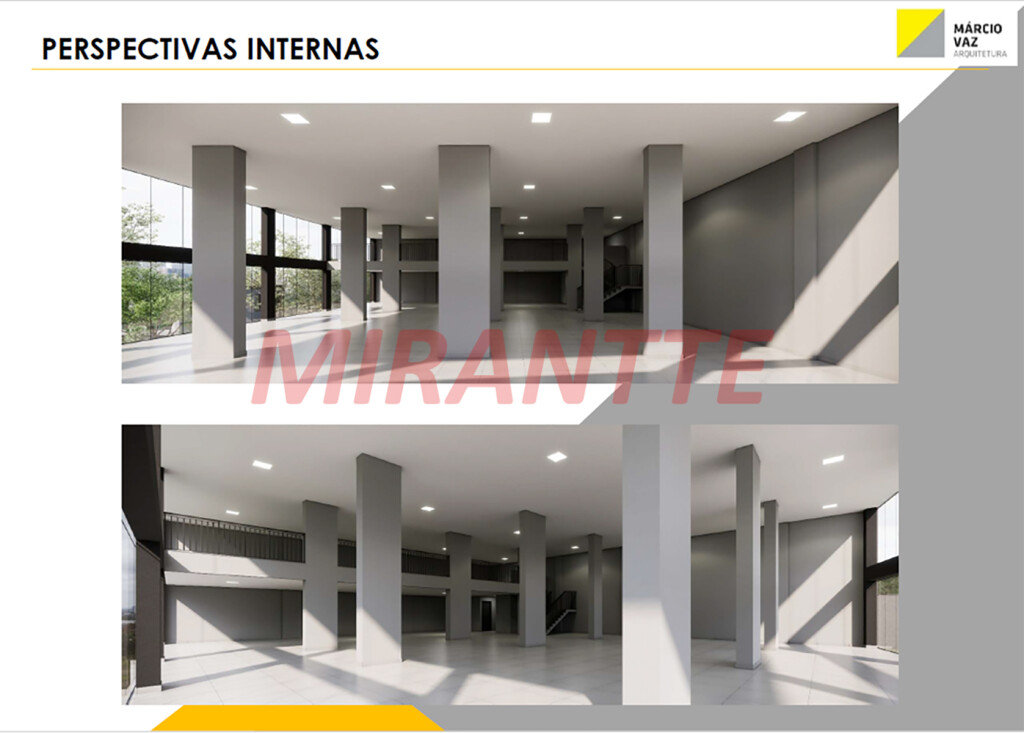 DNA JARDIM FRANÇA – COMERCIAL