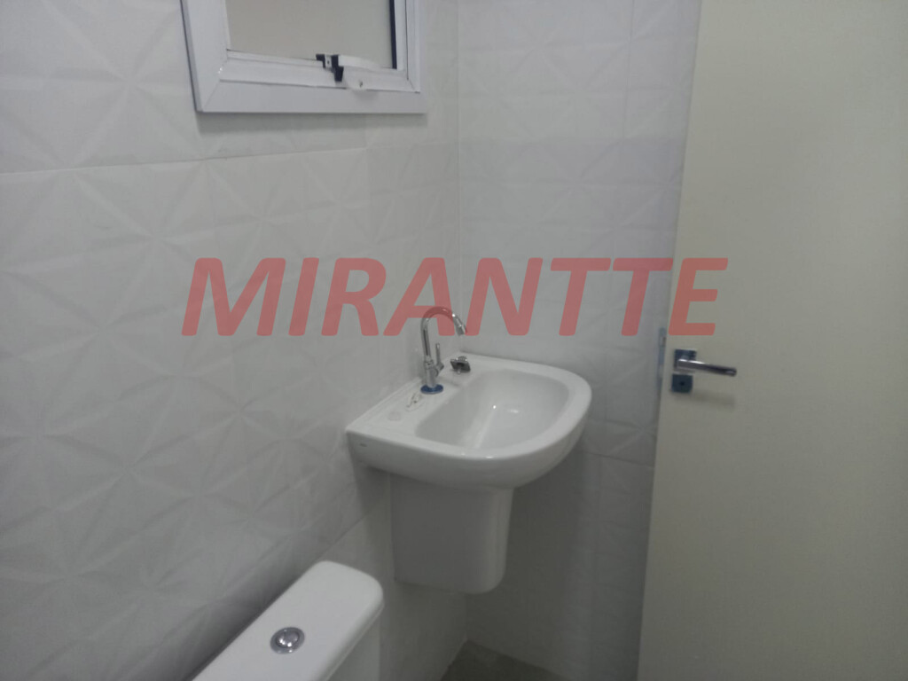 Apartamento de 35m² com 1 quartos em Jardim Japão