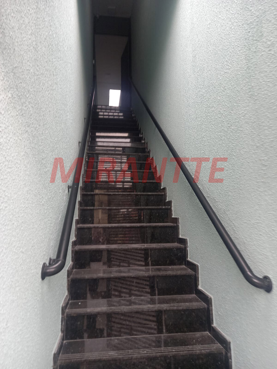 Apartamento de 35m² com 1 quartos em Jardim Japão