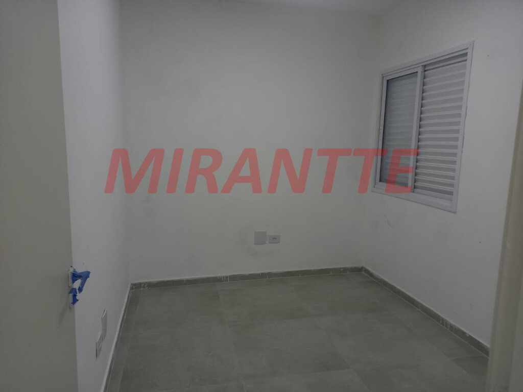 Apartamento de 35m² com 1 quartos em Jardim Japão