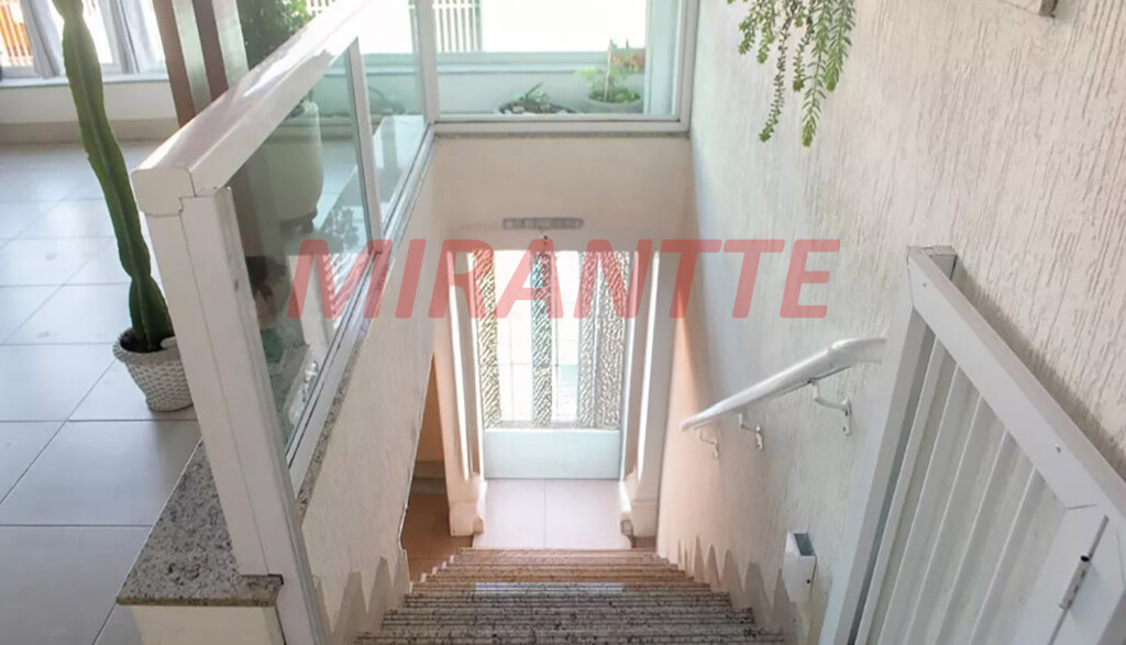 Sobrado de 120m² com 2 quartos em Lauzane Paulista