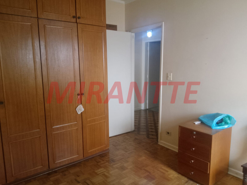 Casa terrea de 199m² com 3 quartos em Jardim São Bento