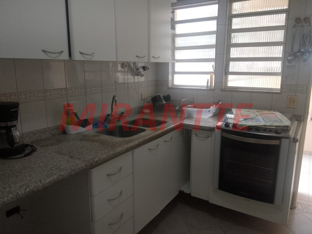 Casa terrea de 199m² com 3 quartos em Jardim São Bento