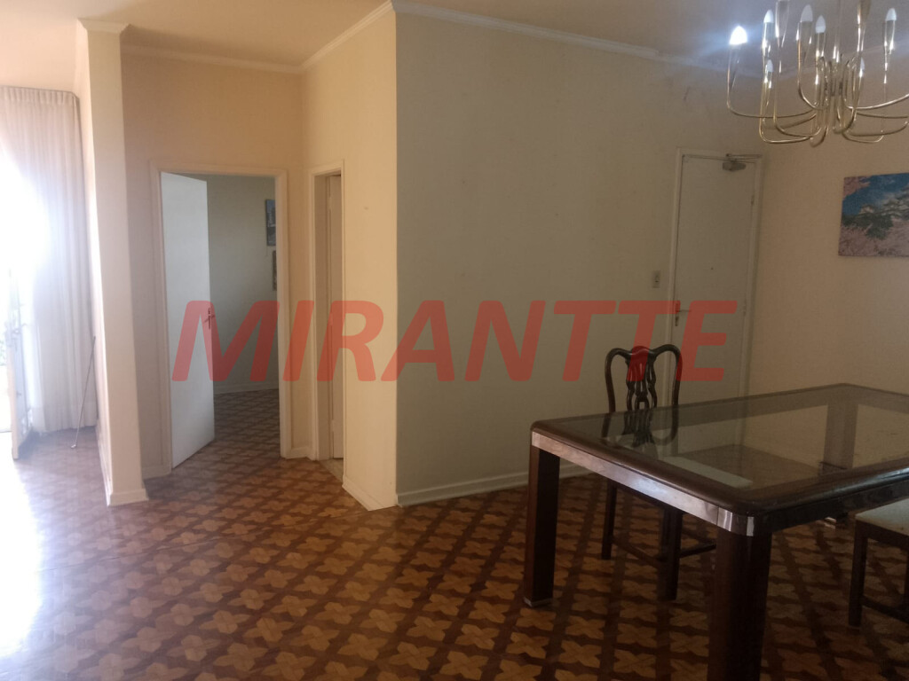 Casa terrea de 199m² com 3 quartos em Jardim São Bento