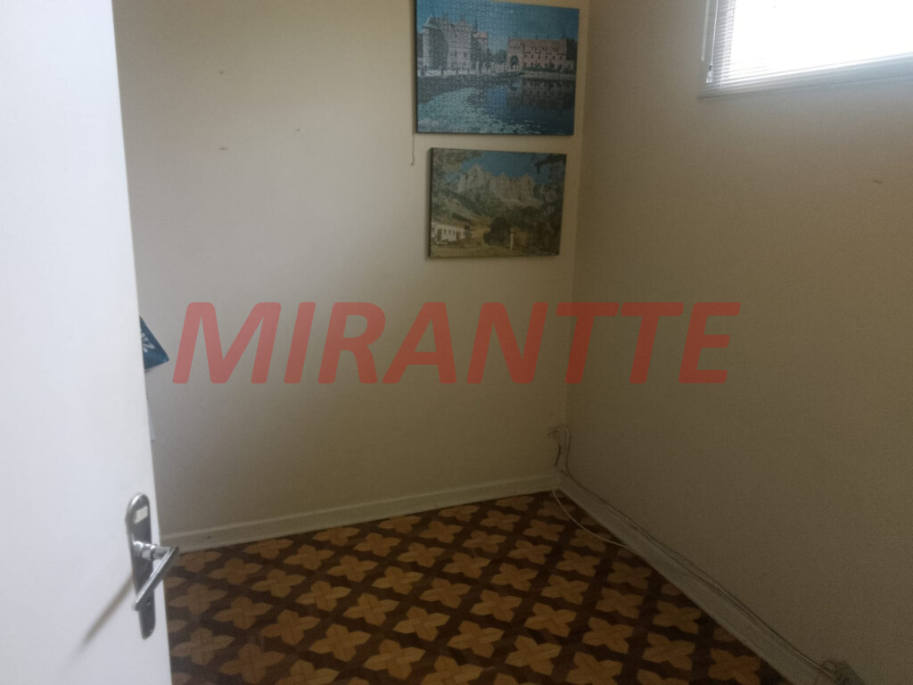 Casa terrea de 199m² com 3 quartos em Jardim São Bento