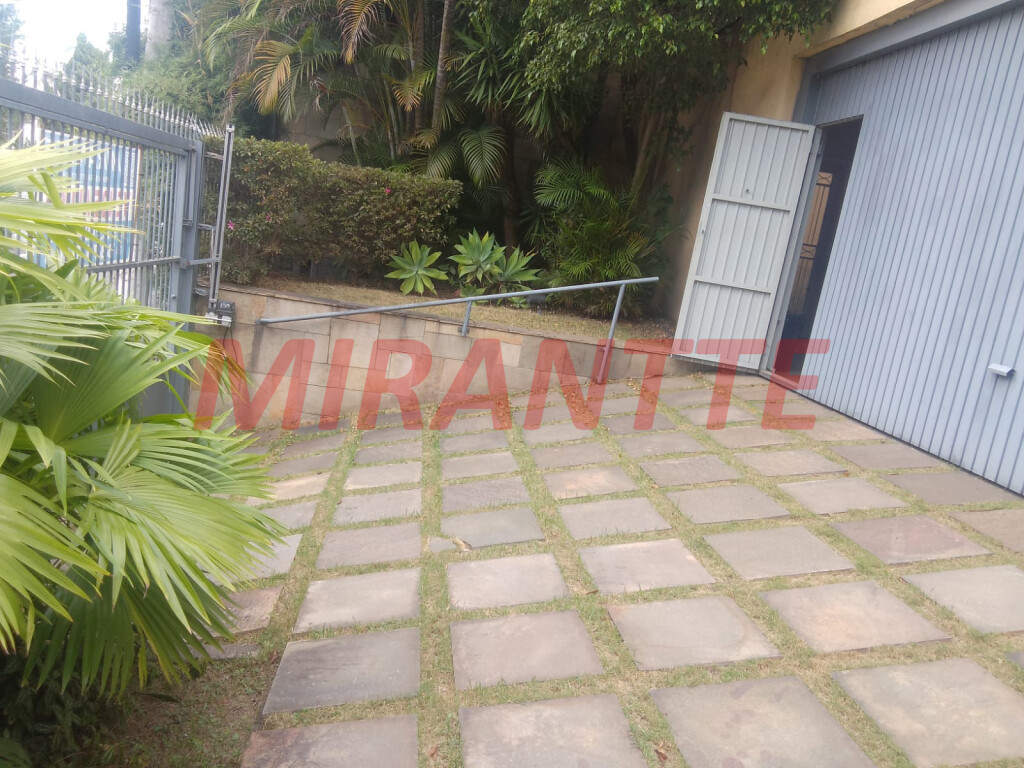 Casa terrea de 199m² com 3 quartos em Jardim São Bento