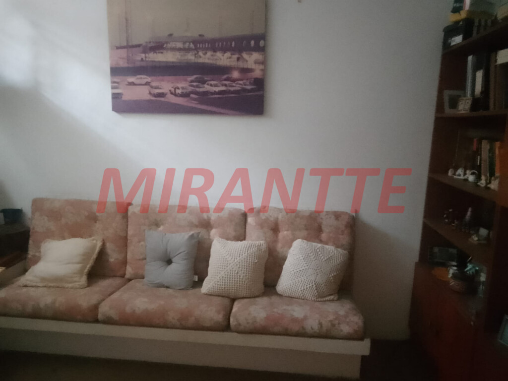 Casa terrea de 199m² com 3 quartos em Jardim São Bento