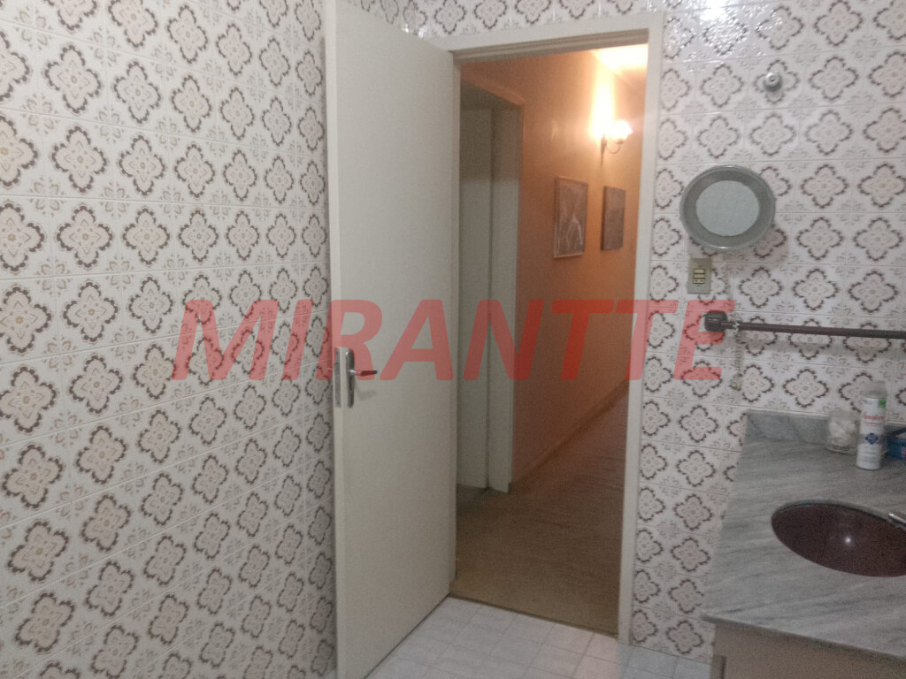 Casa terrea de 199m² com 3 quartos em Jardim São Bento