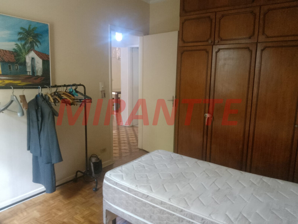 Casa terrea de 199m² com 3 quartos em Jardim São Bento