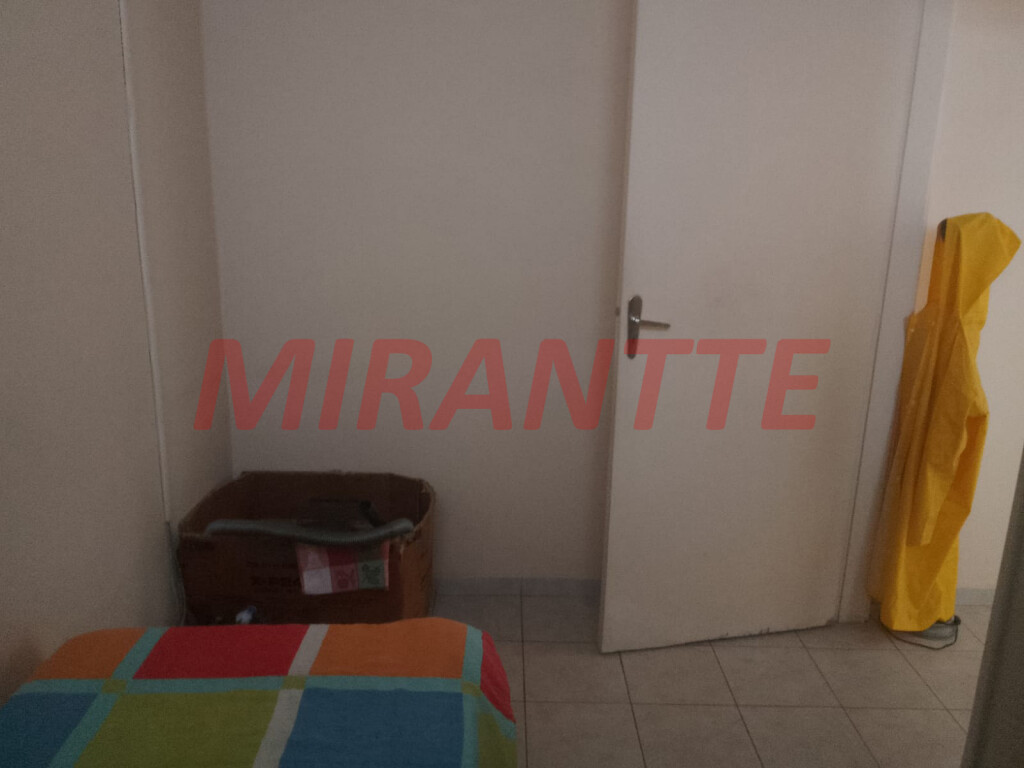 Casa terrea de 199m² com 3 quartos em Jardim São Bento