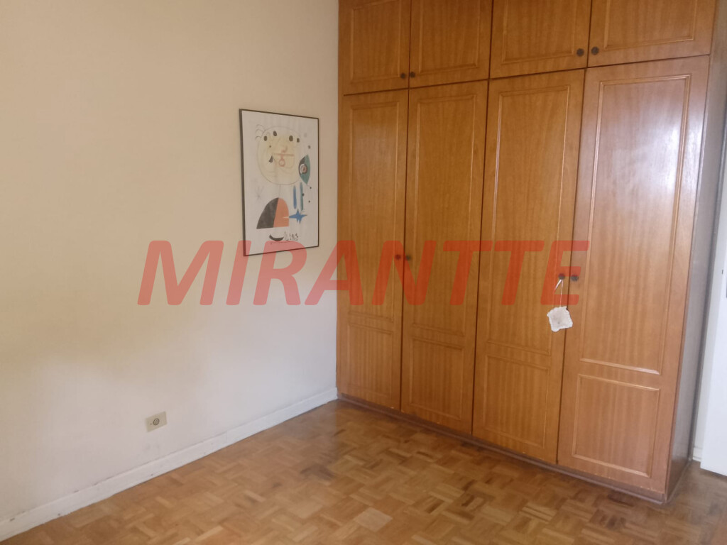 Casa terrea de 199m² com 3 quartos em Jardim São Bento