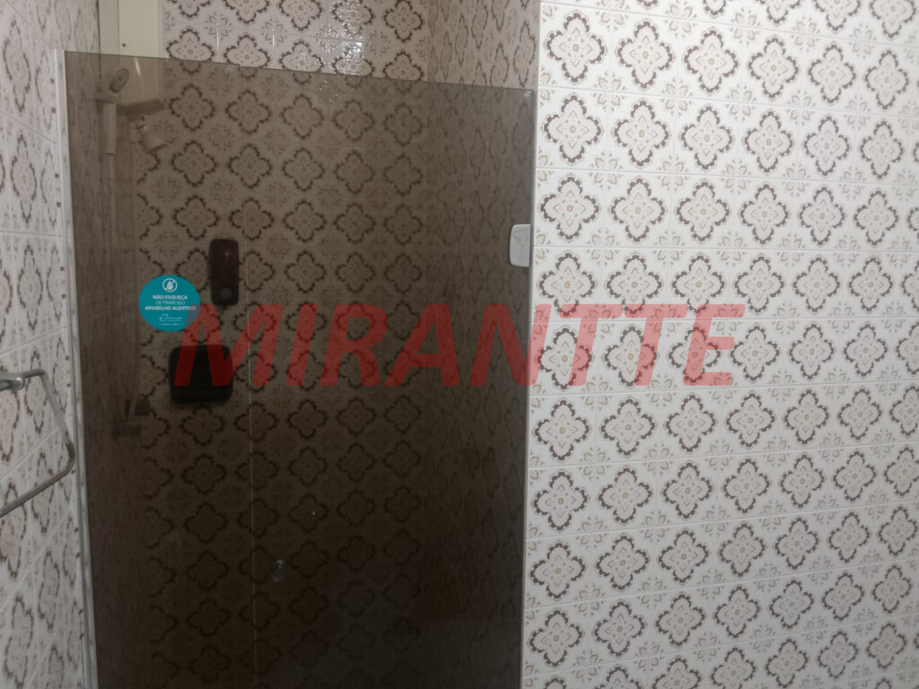 Casa terrea de 199m² com 3 quartos em Jardim São Bento