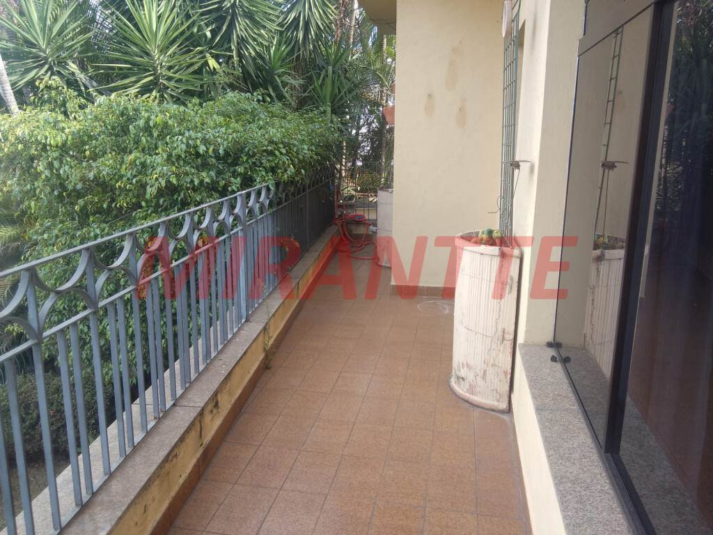 Casa terrea de 199m² com 3 quartos em Jardim São Bento