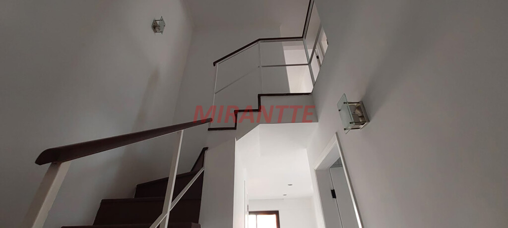 Apartamento de 60m² com 2 quartos em Pinheiros