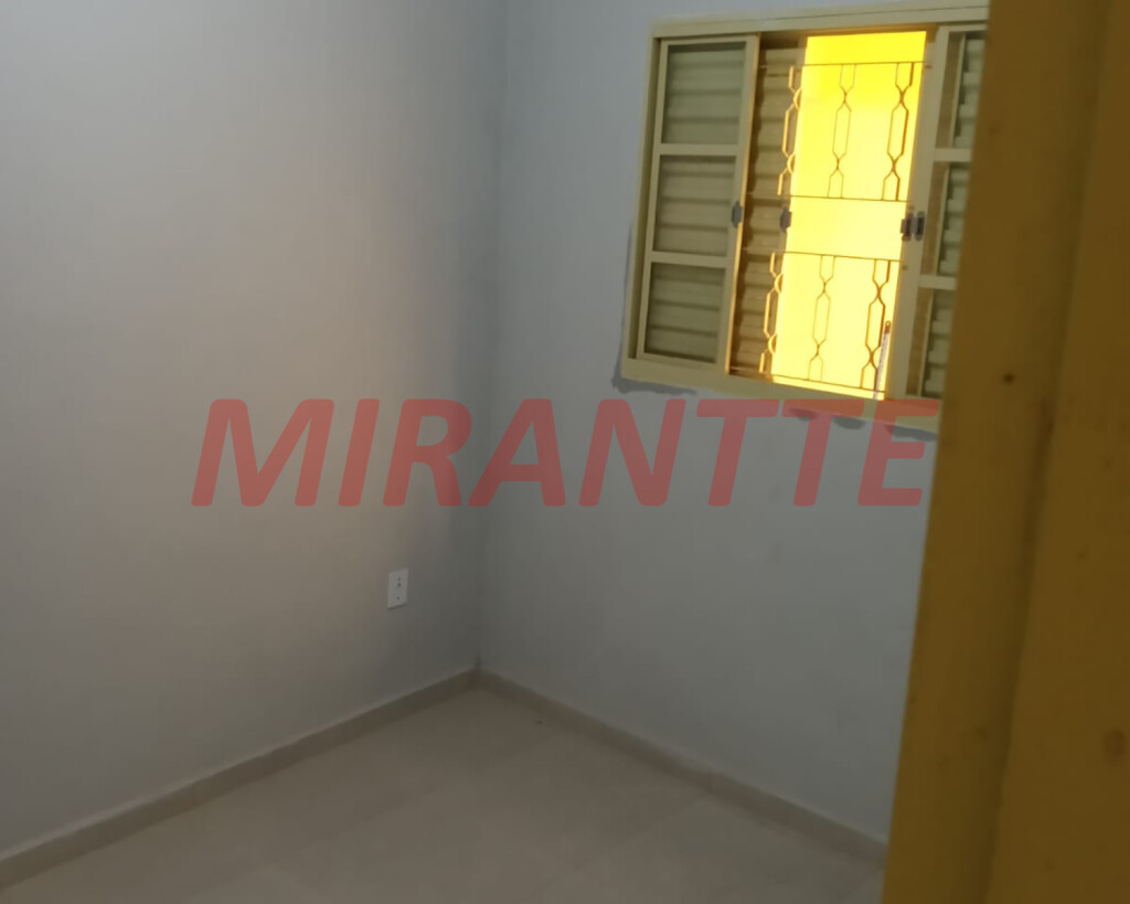 Terreno de 200m² com 8 quartos em Jardim Brasil