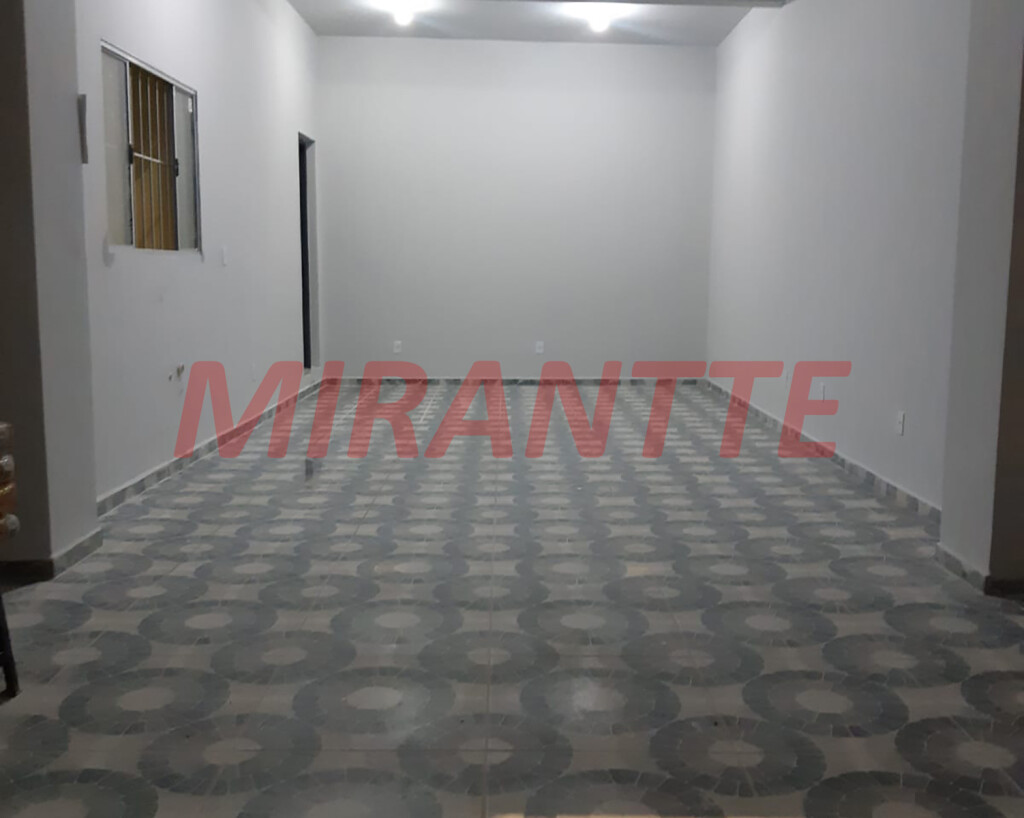 Terreno de 200m² com 8 quartos em Jardim Brasil
