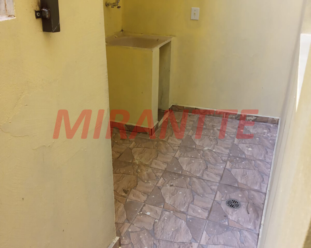 Terreno de 200m² com 8 quartos em Jardim Brasil