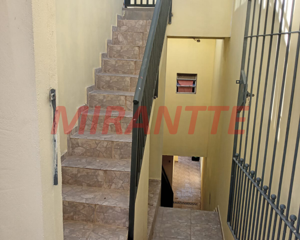 Terreno de 200m² com 8 quartos em Jardim Brasil