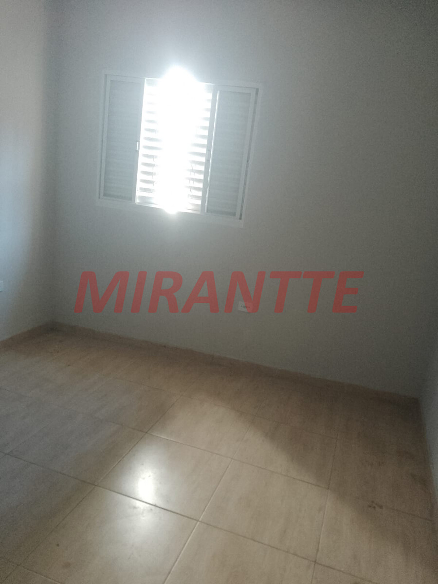 Terreno de 200m² com 8 quartos em Jardim Brasil