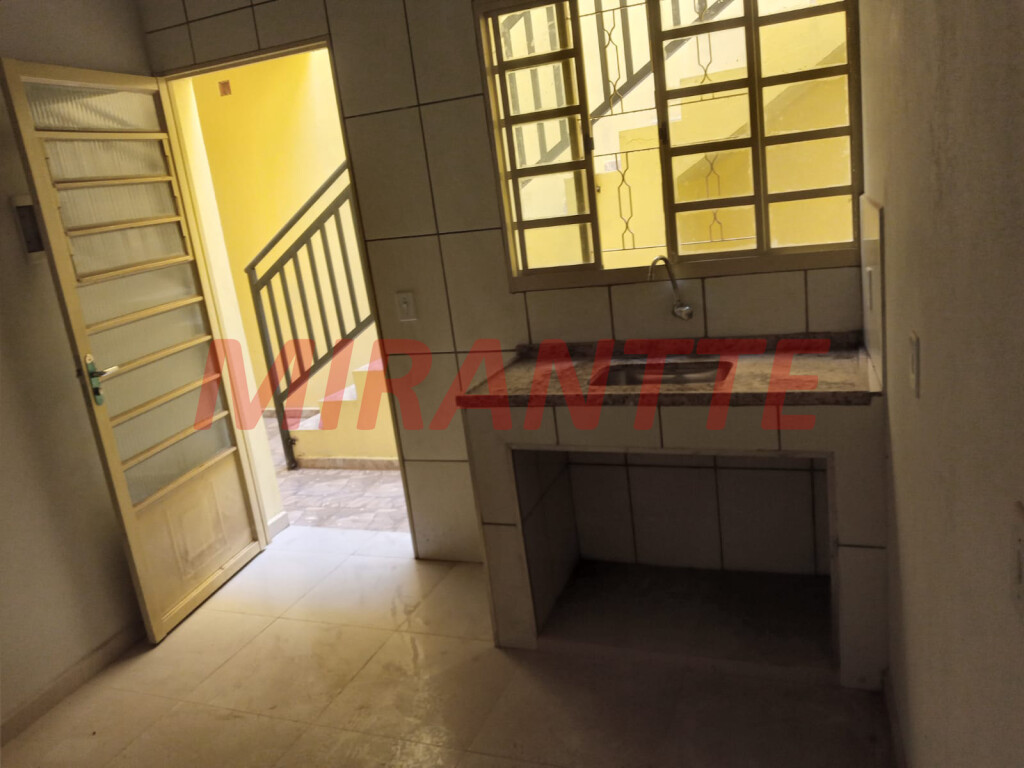 Terreno de 200m² com 8 quartos em Jardim Brasil