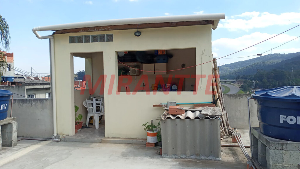 Terreno de 200m² com 8 quartos em Jardim Brasil