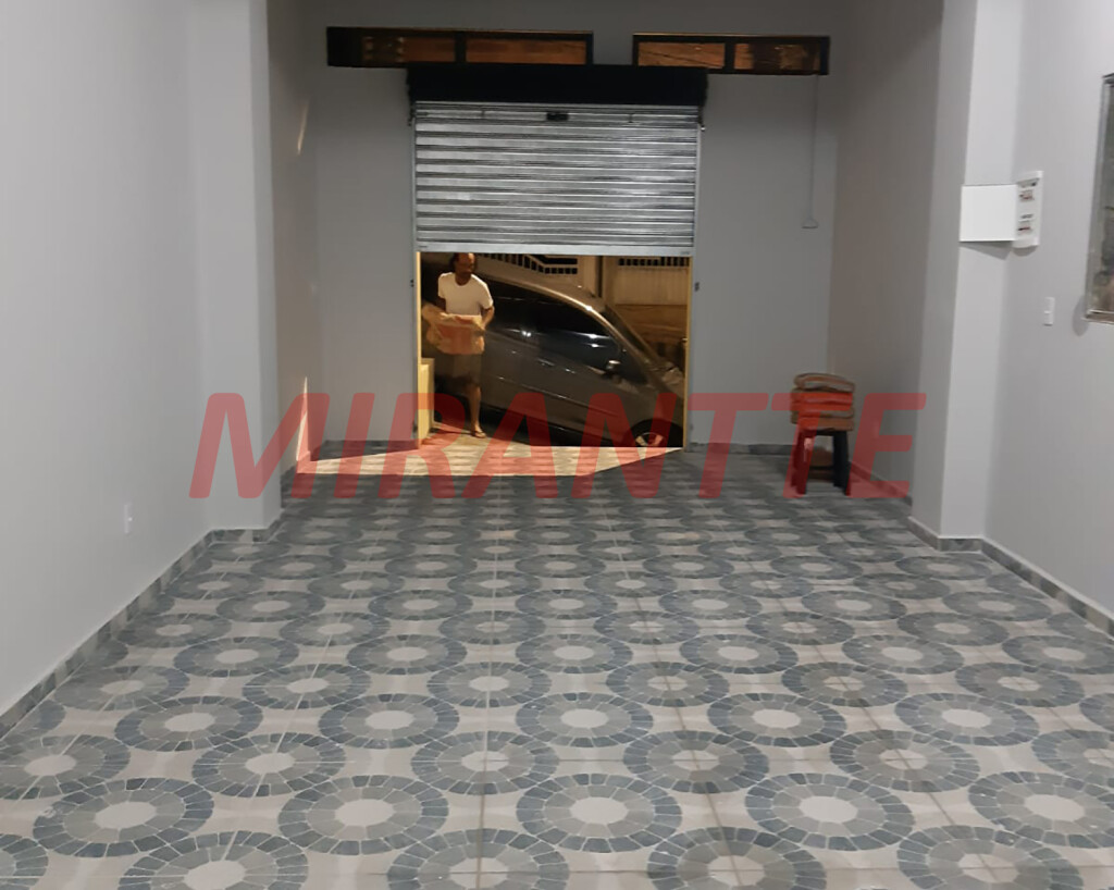 Terreno de 200m² com 8 quartos em Jardim Brasil