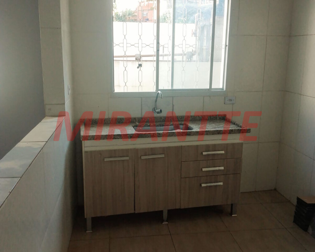 Terreno de 200m² com 8 quartos em Jardim Brasil
