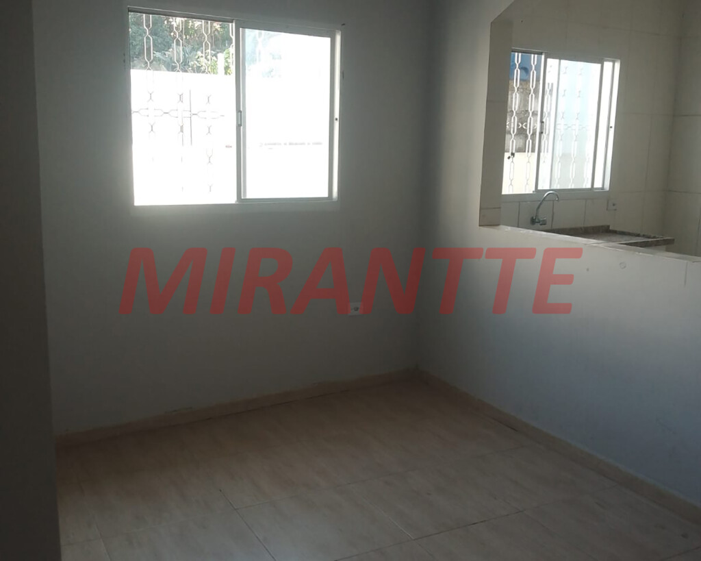 Terreno de 200m² com 8 quartos em Jardim Brasil