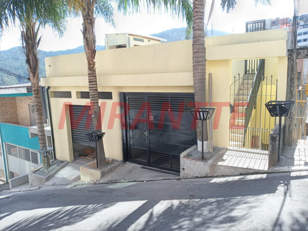 Terreno de 200m² com 8 quartos em Jardim Brasil