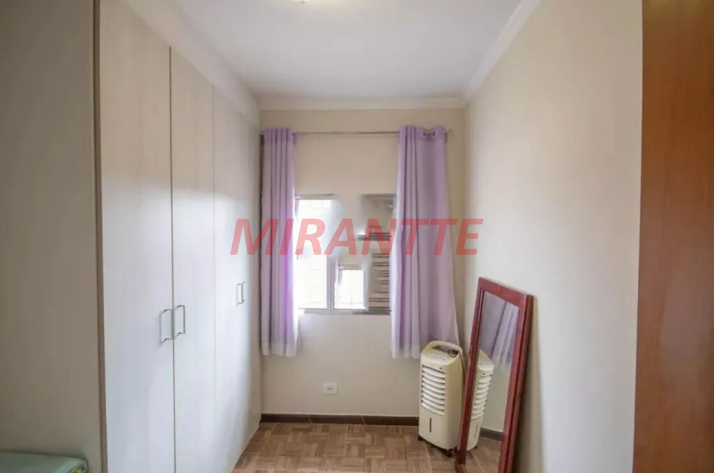 Sobrado de 142m² com 3 quartos em Vila Medeiros