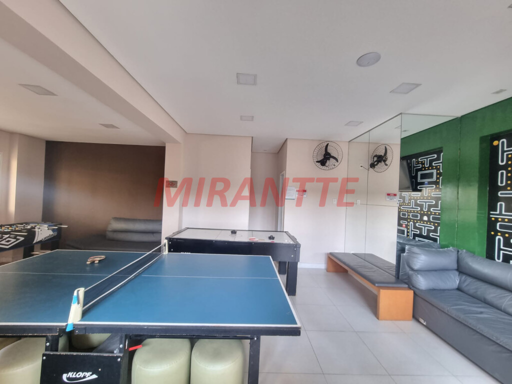 Apartamento de 96m² com 3 quartos em Bom Retiro