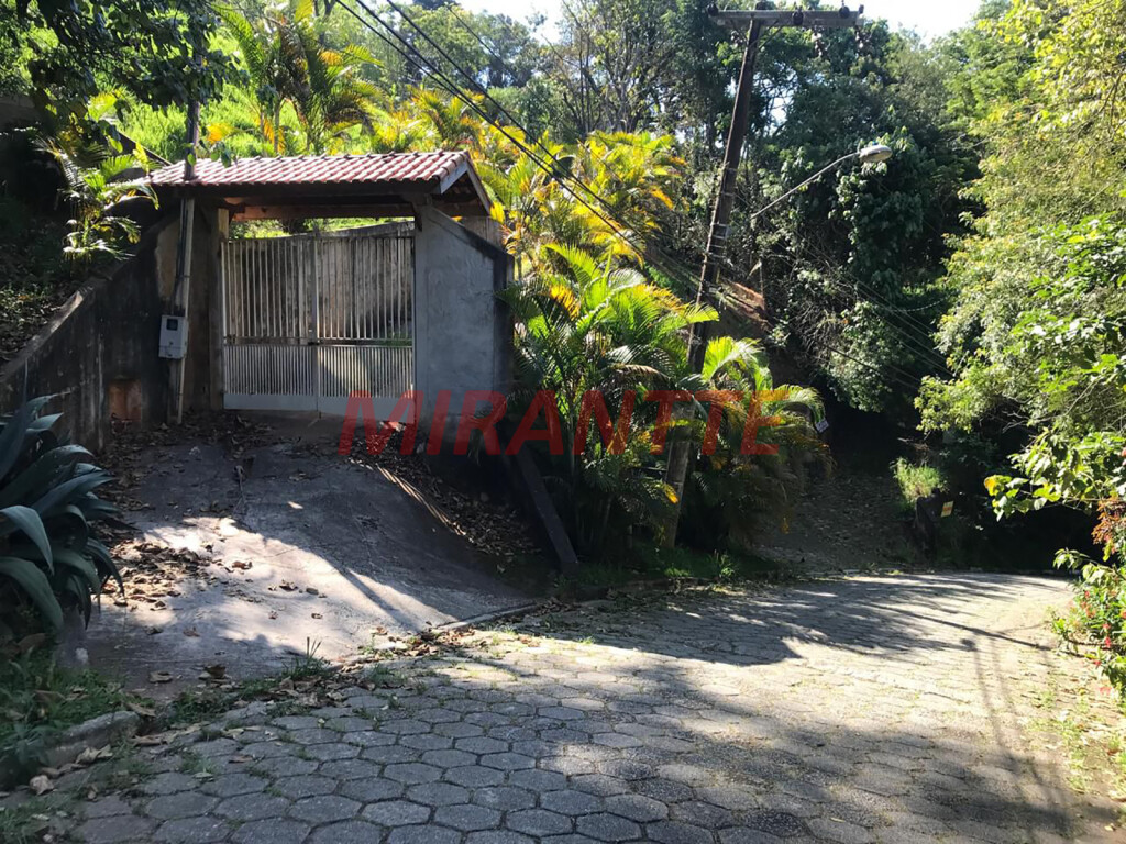 Casa terrea de 273.99m² com 3 quartos em Roseira
