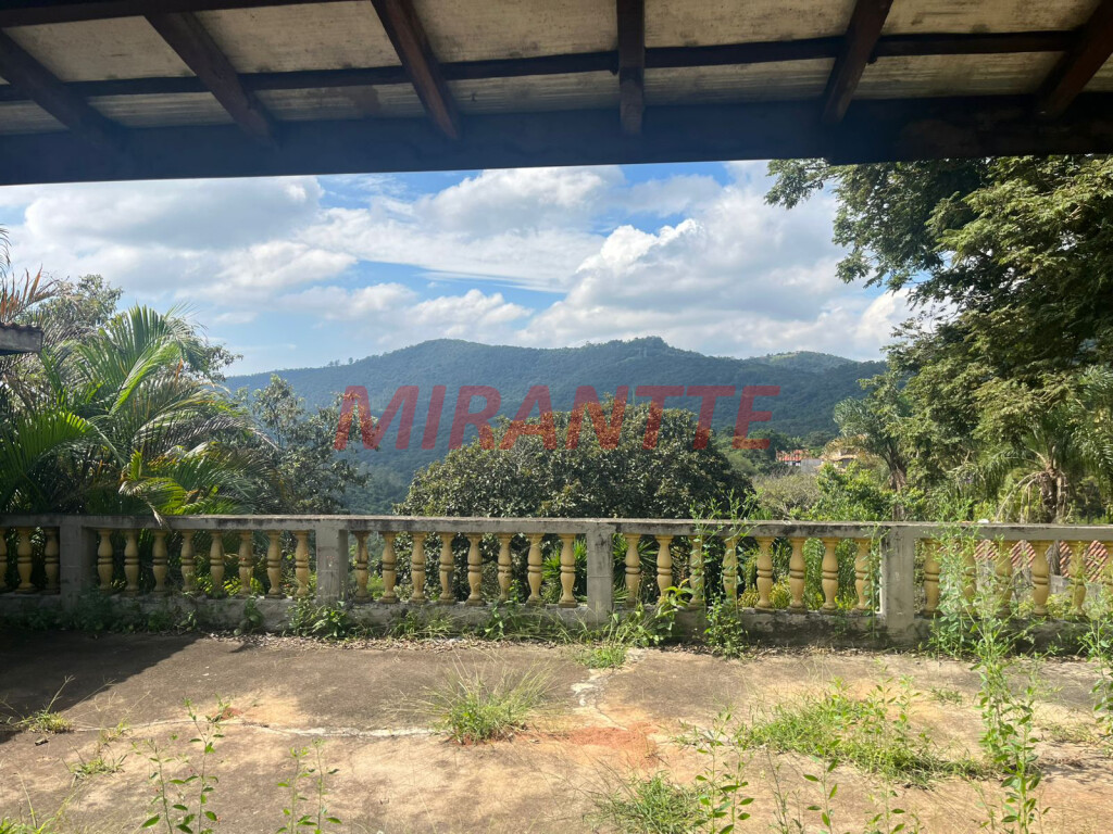 Casa terrea de 273.99m² com 3 quartos em Roseira