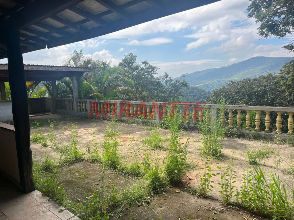 Casa terrea de 273.99m² com 3 quartos em Roseira