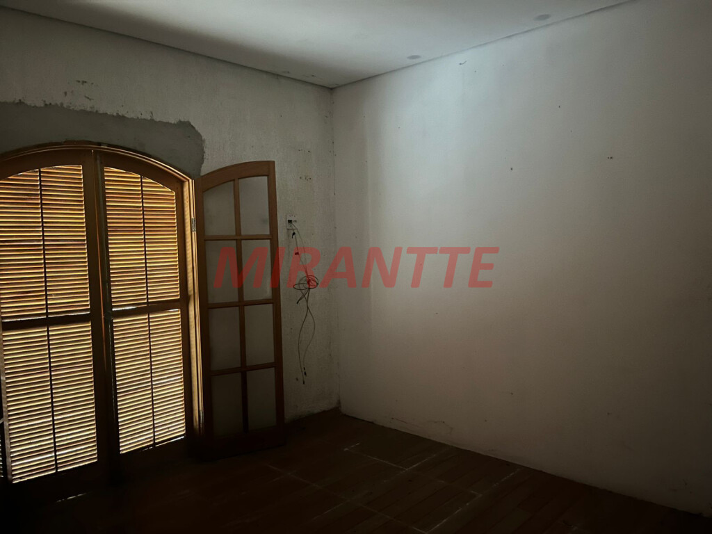 Casa terrea de 273.99m² com 3 quartos em Roseira