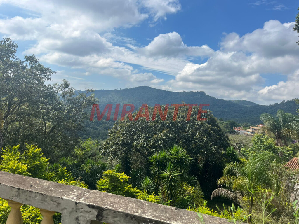 Casa terrea de 273.99m² com 3 quartos em Roseira