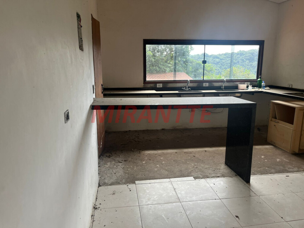 Casa terrea de 273.99m² com 3 quartos em Roseira