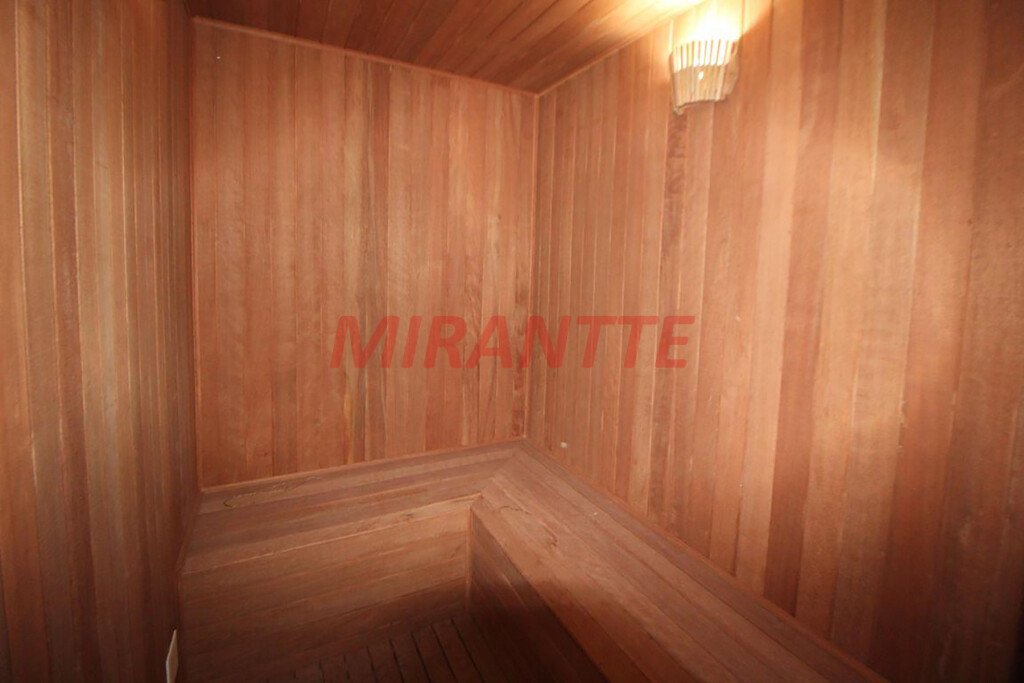 Apartamento de 66m² com 2 quartos em Jardim São Paulo