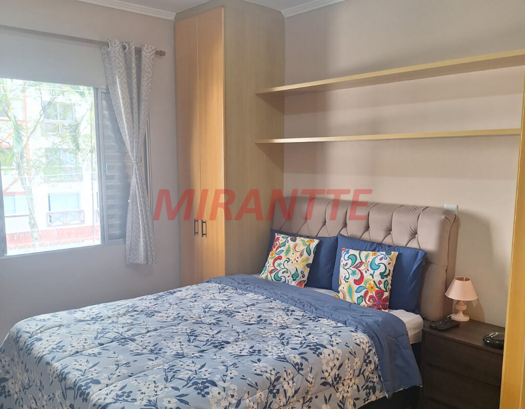 Sobrado de 108m² com 2 quartos em Jardim Carlu