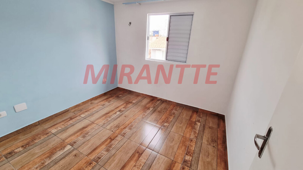 Cond. fechado de 135m² com 2 quartos em Parque Casa De Pedra