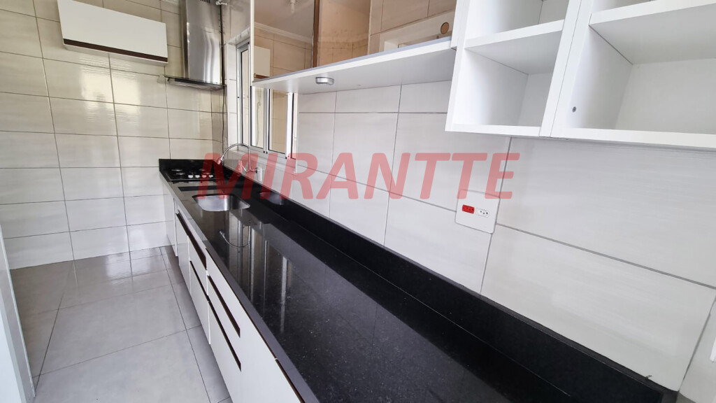 Cond. fechado de 135m² com 2 quartos em Parque Casa De Pedra
