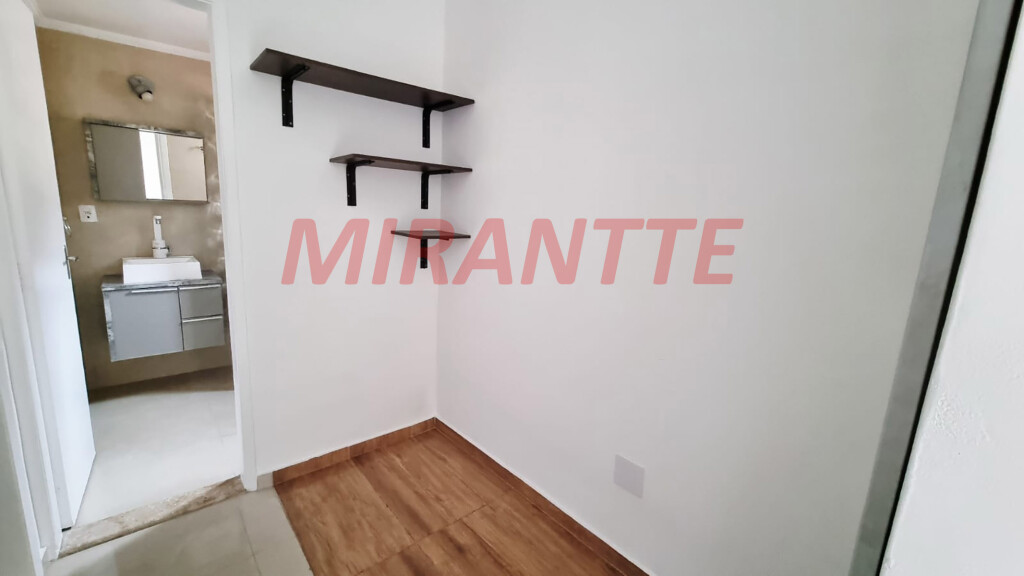 Cond. fechado de 135m² com 2 quartos em Parque Casa De Pedra