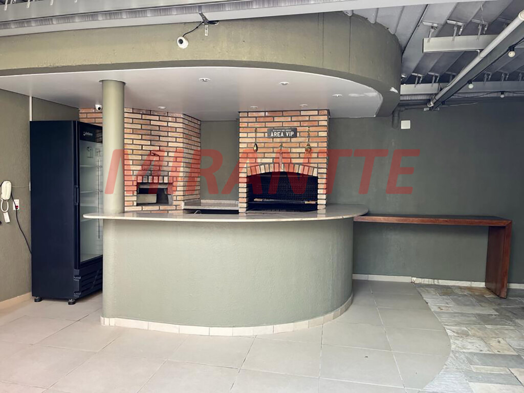 Apartamento de 167m² com 3 quartos em Aclimação