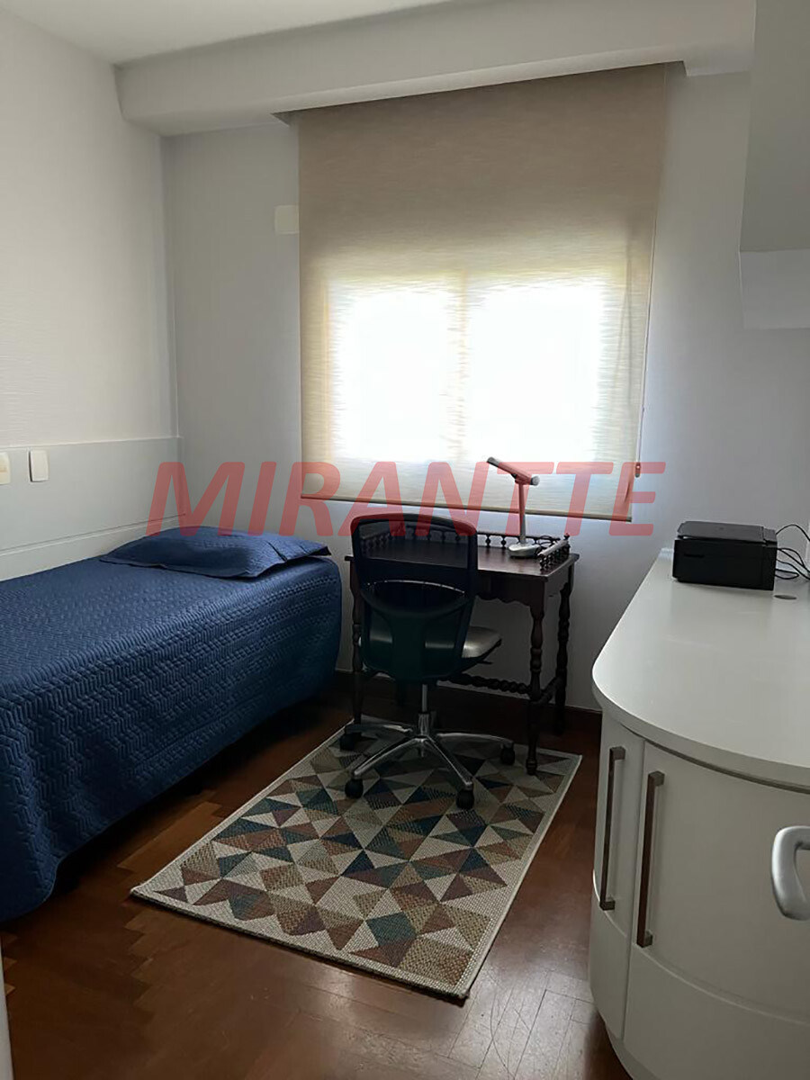 Apartamento de 167m² com 3 quartos em Aclimação
