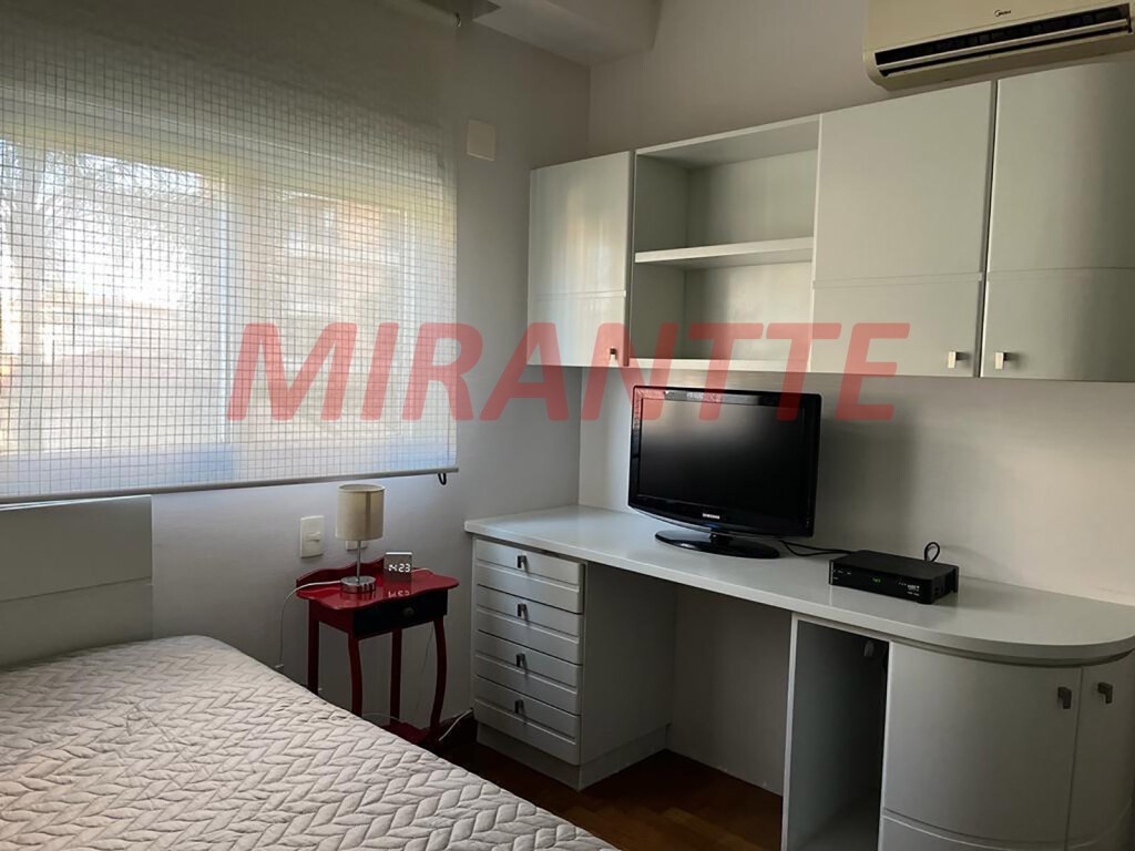 Apartamento de 167m² com 3 quartos em Aclimação